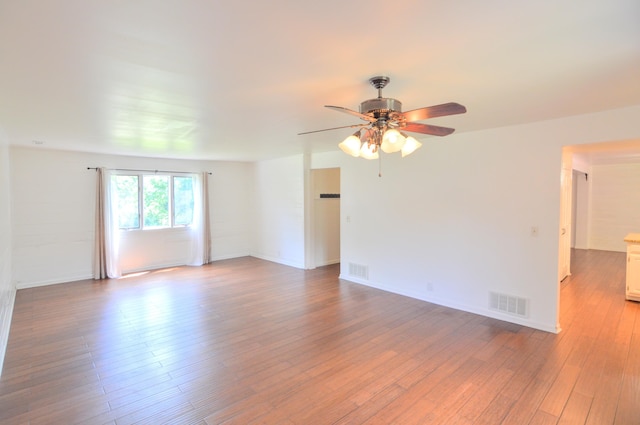 1376 Symbo Ln, Walton, KY 41094 - photo 9