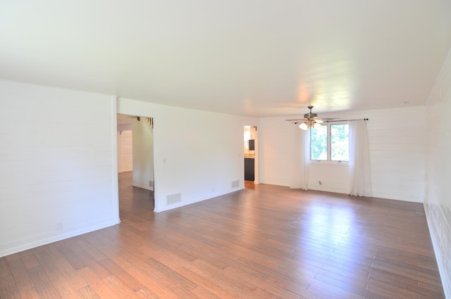 1376 Symbo Ln, Walton, KY 41094 - photo 10