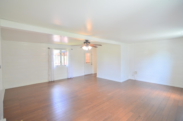 1376 Symbo Ln, Walton, KY 41094 - photo 11