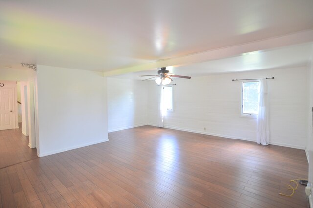 1376 Symbo Ln, Walton, KY 41094 - photo 12