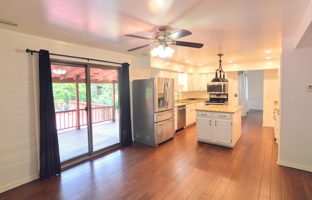 1376 Symbo Ln, Walton, KY 41094 - photo 13