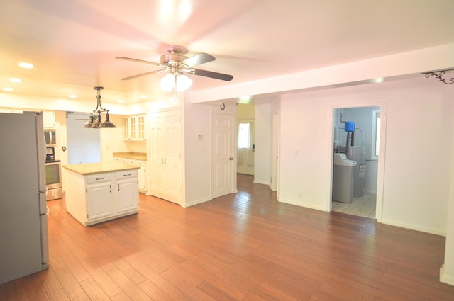 1376 Symbo Ln, Walton, KY 41094 - photo 14