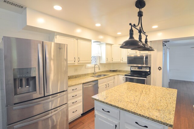 1376 Symbo Ln, Walton, KY 41094 - photo 16