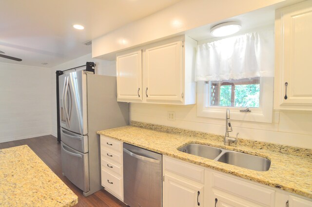 1376 Symbo Ln, Walton, KY 41094 - photo 19