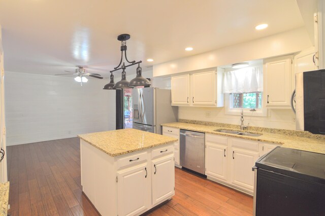 1376 Symbo Ln, Walton, KY 41094 - photo 20