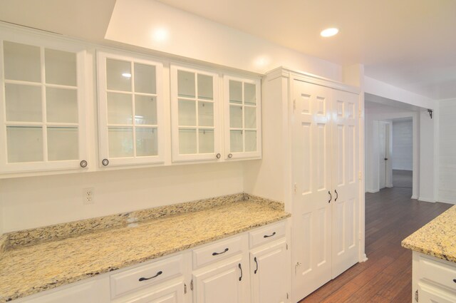 1376 Symbo Ln, Walton, KY 41094 - photo 21