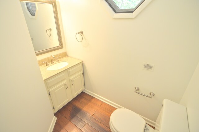 1376 Symbo Ln, Walton, KY 41094 - photo 24