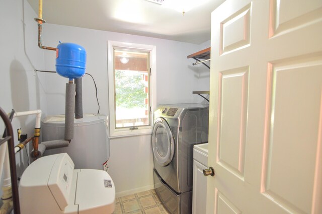 1376 Symbo Ln, Walton, KY 41094 - photo 26