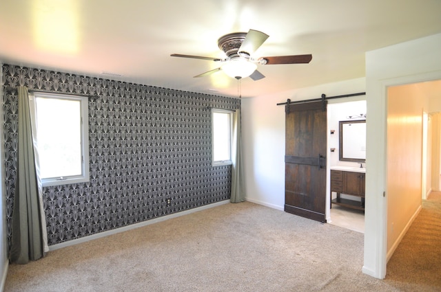 1376 Symbo Ln, Walton, KY 41094 - photo 27