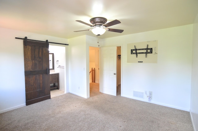 1376 Symbo Ln, Walton, KY 41094 - photo 28