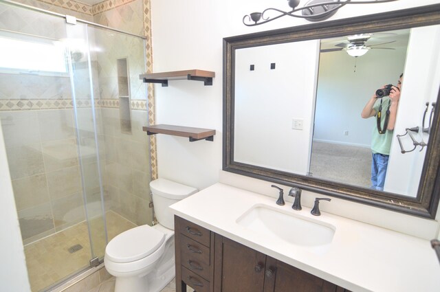 1376 Symbo Ln, Walton, KY 41094 - photo 29