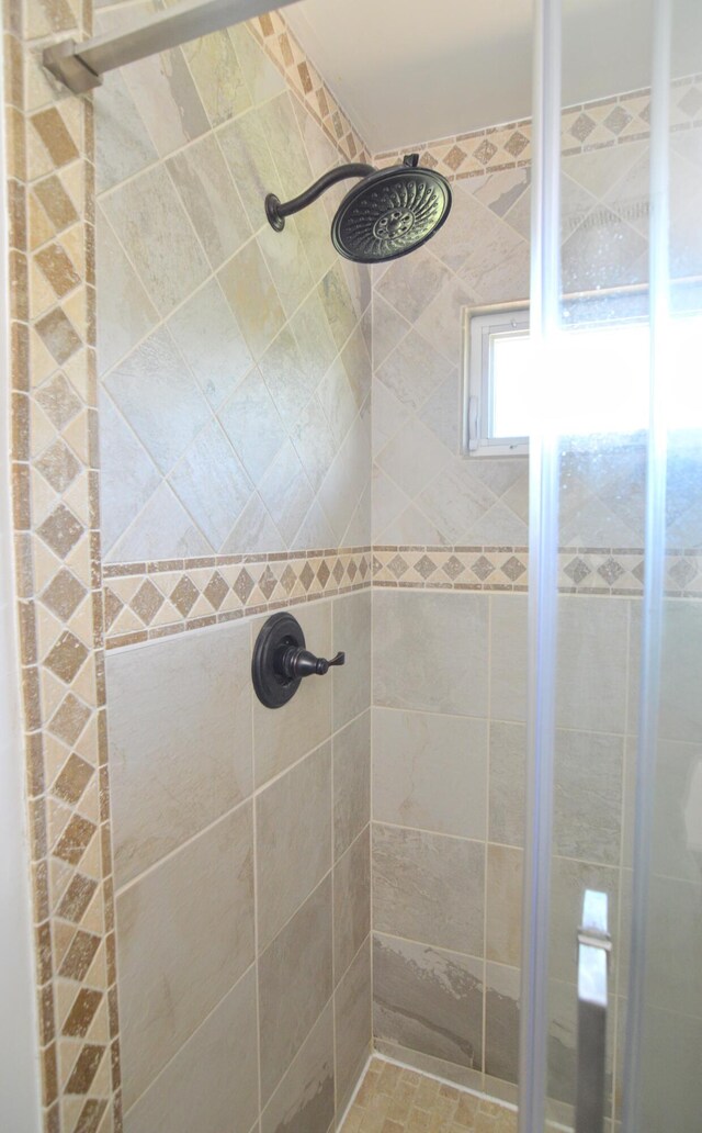 1376 Symbo Ln, Walton, KY 41094 - photo 30