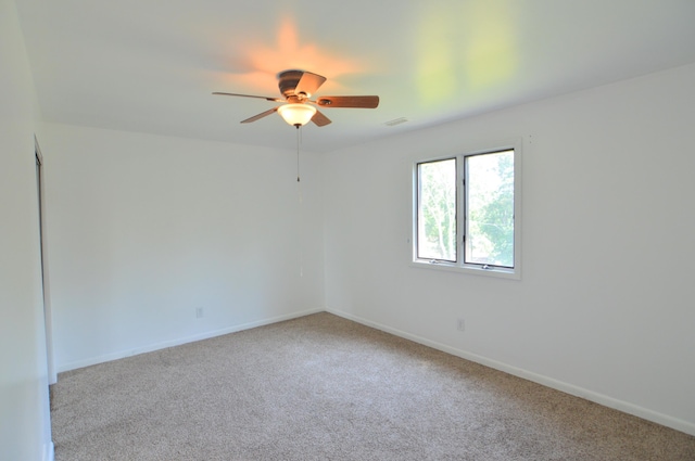 1376 Symbo Ln, Walton, KY 41094 - photo 31