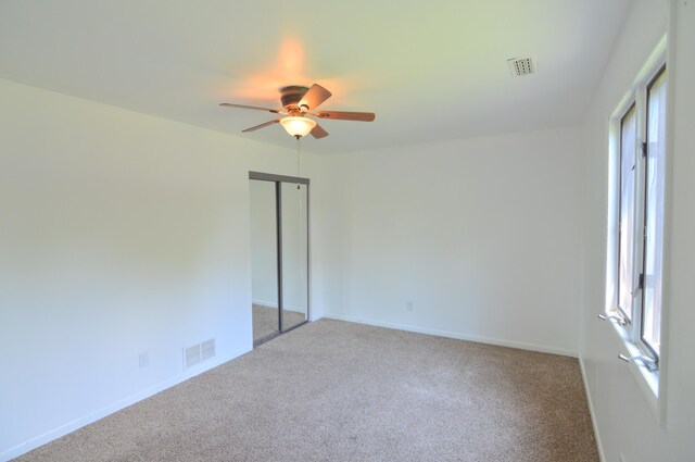 1376 Symbo Ln, Walton, KY 41094 - photo 32