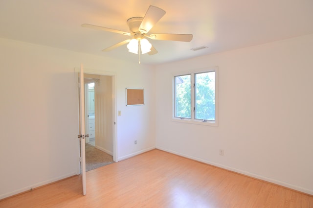 1376 Symbo Ln, Walton, KY 41094 - photo 36