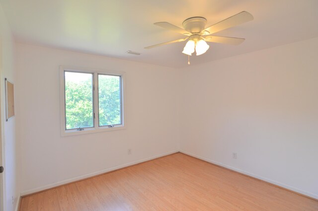 1376 Symbo Ln, Walton, KY 41094 - photo 37