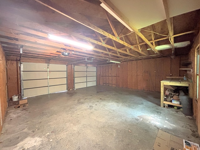1376 Symbo Ln, Walton, KY 41094 - photo 39