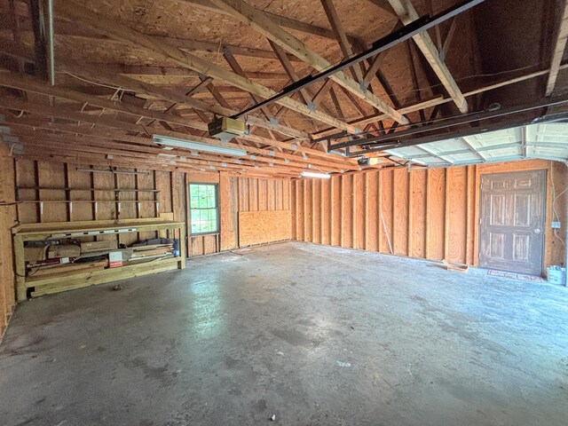 1376 Symbo Ln, Walton, KY 41094 - photo 40