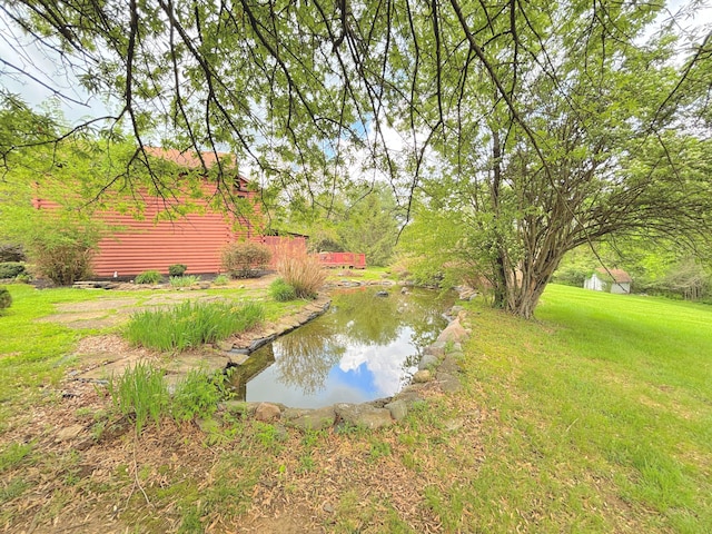 1376 Symbo Ln, Walton, KY 41094 - photo 42