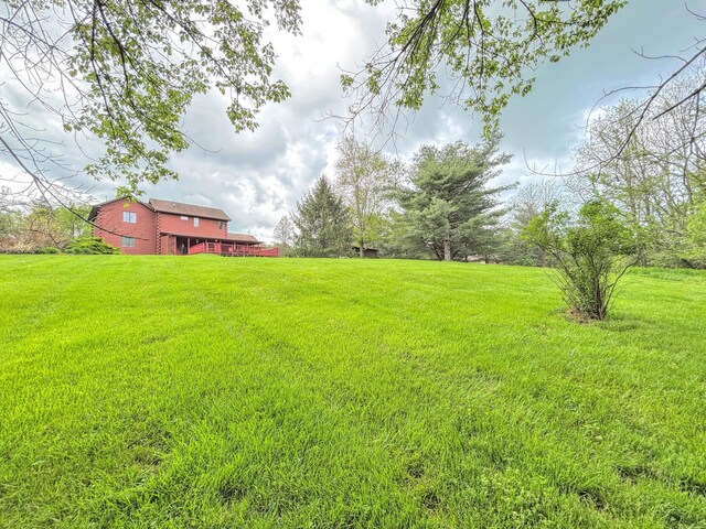 1376 Symbo Ln, Walton, KY 41094 - photo 47