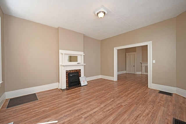 1909 Pine St, Covington, KY 41014