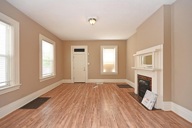 1909 Pine St, Covington, KY 41014