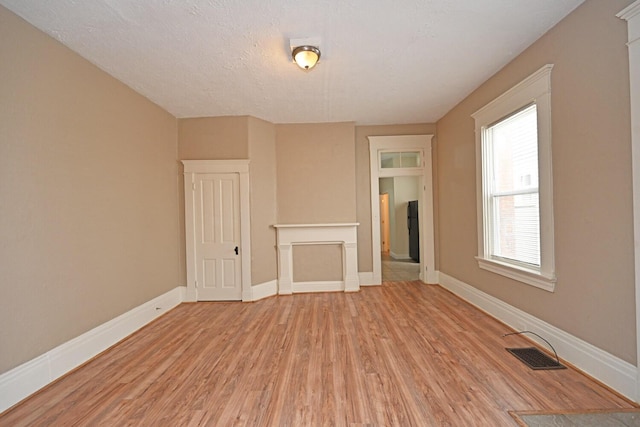 1909 Pine St, Covington, KY 41014