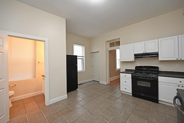 1909 Pine St, Covington, KY 41014