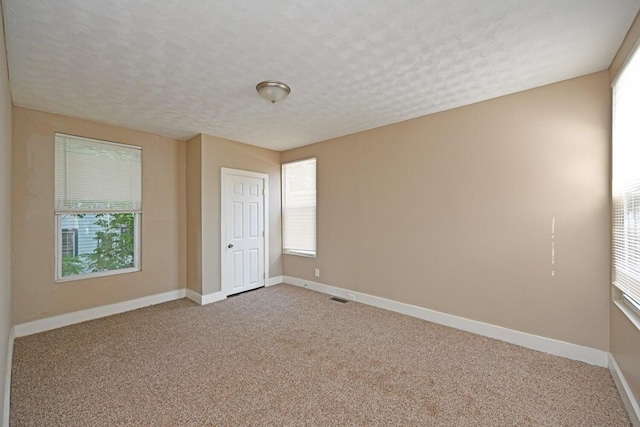 1909 Pine St, Covington, KY 41014