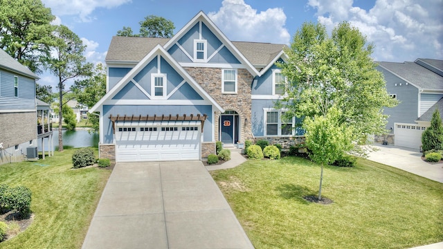 2474 Sierra Dr, Crescent Springs, KY 41017 - photo 1