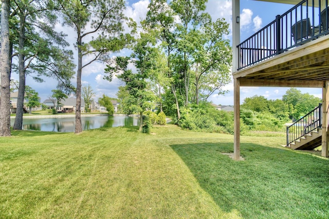 2474 Sierra Dr, Crescent Springs, KY 41017 - photo 2