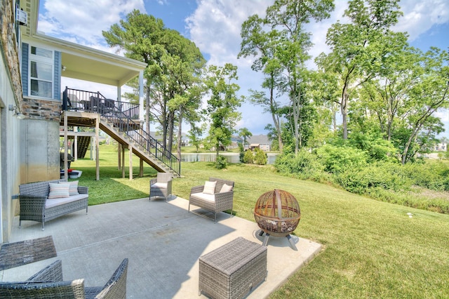2474 Sierra Dr, Crescent Springs, KY 41017 - photo 5