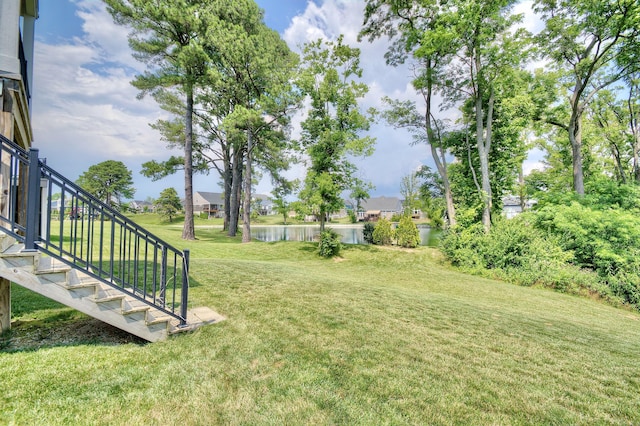 2474 Sierra Dr, Crescent Springs, KY 41017 - photo 3