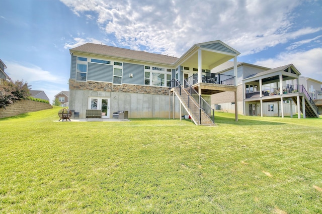 2474 Sierra Dr, Crescent Springs, KY 41017 - photo 42