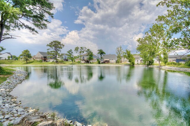 2474 Sierra Dr, Crescent Springs, KY 41017 - photo 4