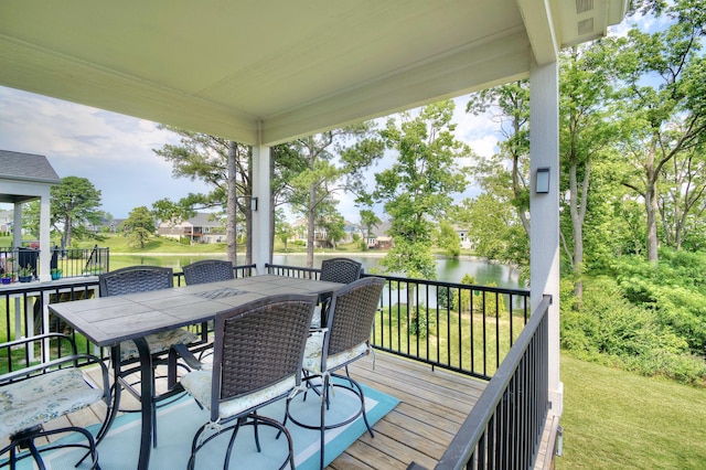 2474 Sierra Dr, Crescent Springs, KY 41017 - photo 16