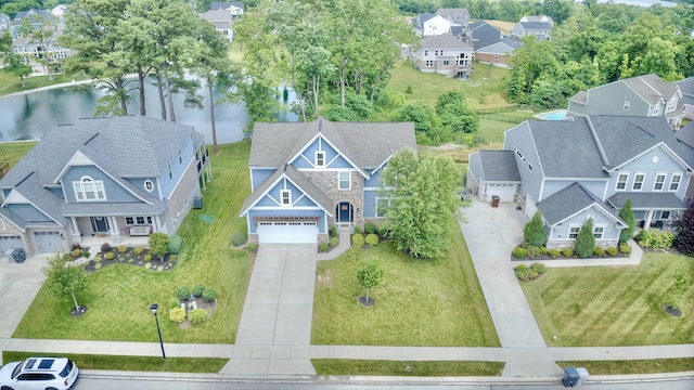 2474 Sierra Dr, Crescent Springs, KY 41017 - photo 43