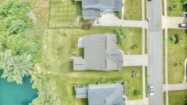 2474 Sierra Dr, Crescent Springs, KY 41017 - photo 44