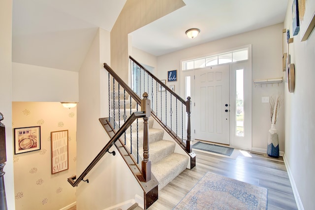 2474 Sierra Dr, Crescent Springs, KY 41017 - photo 6