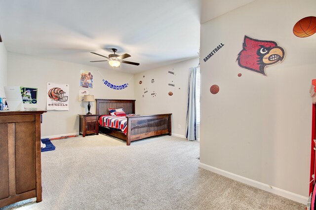 2474 Sierra Dr, Crescent Springs, KY 41017 - photo 29