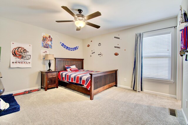 2474 Sierra Dr, Crescent Springs, KY 41017 - photo 30