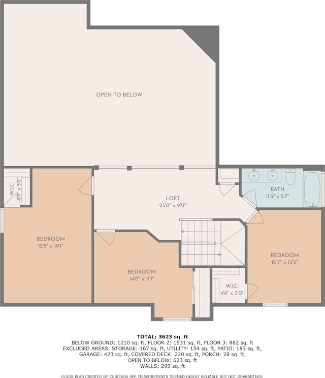 2474 Sierra Dr, Crescent Springs, KY 41017 - photo 49