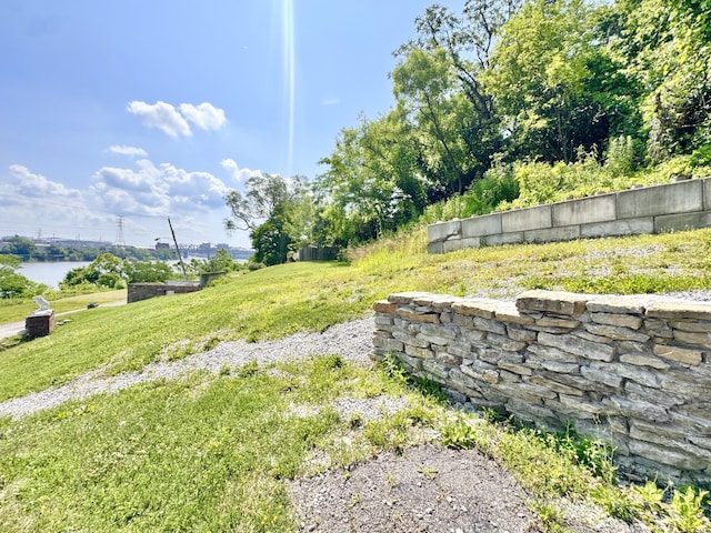 94 River Rd, Covington, KY 41016 - photo 33