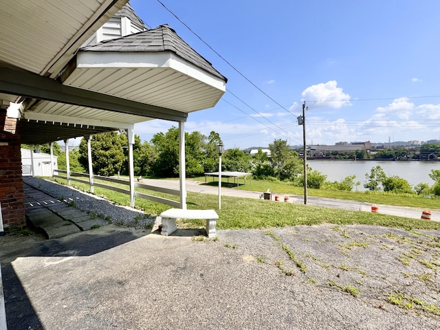 94 River Rd, Covington, KY 41016 - photo 34