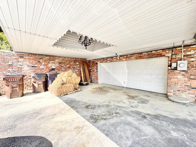 94 River Rd, Covington, KY 41016 - photo 29