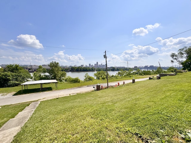 94 River Rd, Covington, KY 41016 - photo 35