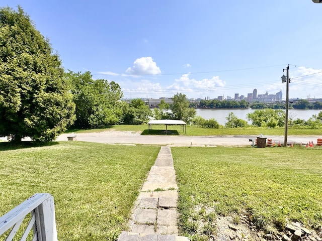 94 River Rd, Covington, KY 41016 - photo 36