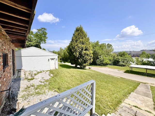 94 River Rd, Covington, KY 41016 - photo 37