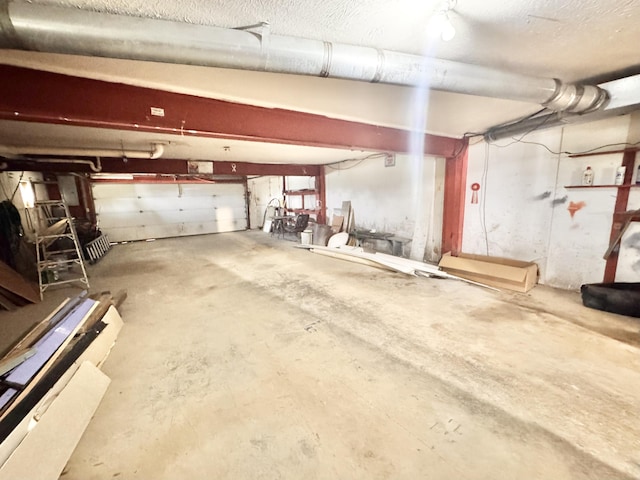 94 River Rd, Covington, KY 41016 - photo 27