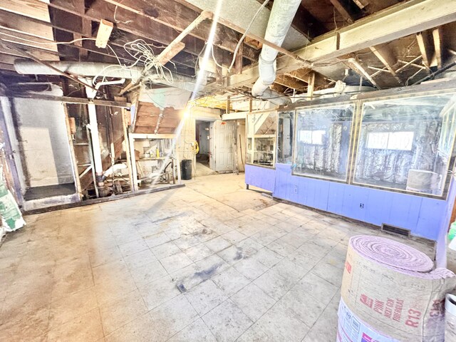 94 River Rd, Covington, KY 41016 - photo 28